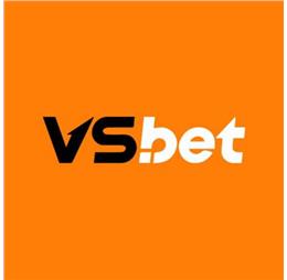 vsbetjackpot