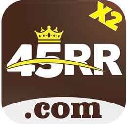 45rrgamecom
