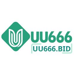 uu666bid