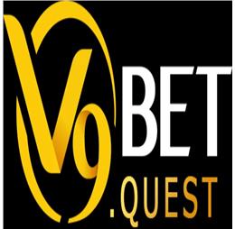v9betgarden