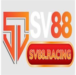 sv88racing1
