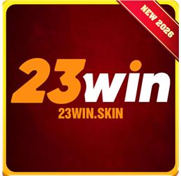 23winskin