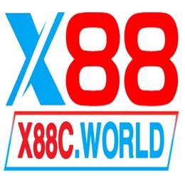 x88cworld