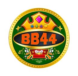 bb44one1