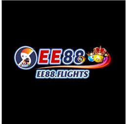 ee88flights