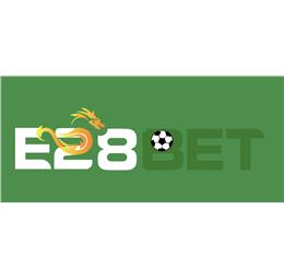 e28betguru