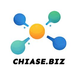 chiasebiz