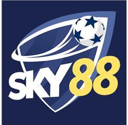 sky88saeorg