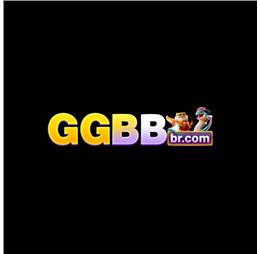 ggbbbrcom3