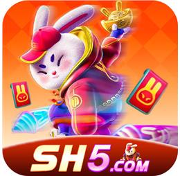sh5app