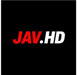 javhdjpncom