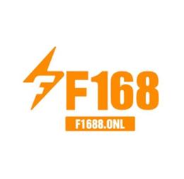 f1688onl1