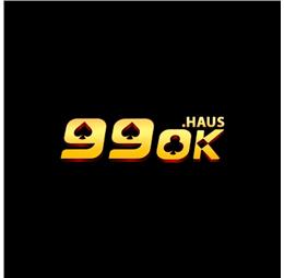 99okdohod