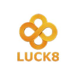 Luck8jiraeucom