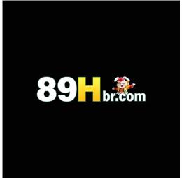 89hbrcom