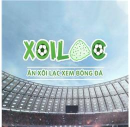 xoilaccjtv