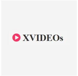 xvideosad