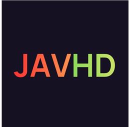javhdcocom