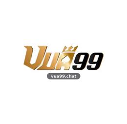 vua99chat