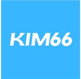 kim66comde