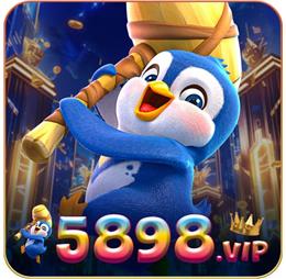 5898vipcom