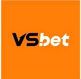 vsbetmax