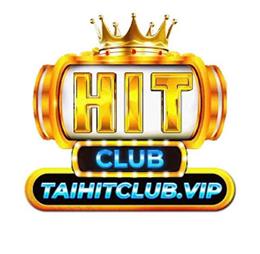 taihitclubvncom