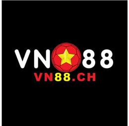 vn88paperbytes