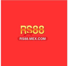 Rs55mexcom