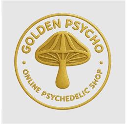 goldenpsycho