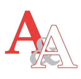 ahlawateorservices