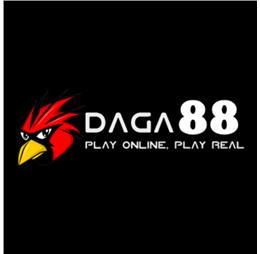 daga88ink