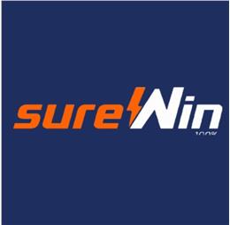 surewinmymy1