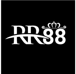 rr88ssclub
