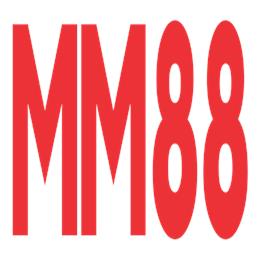 mm88company