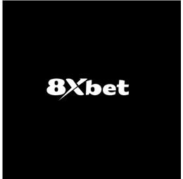 8xbetgrcom