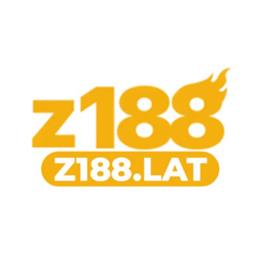 z188lat