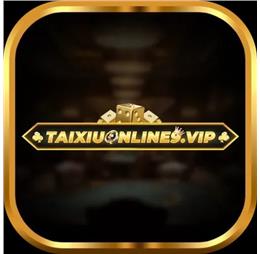 Taixiuonline9vip