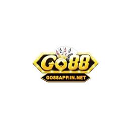 go88appinnet