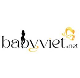 babyvietnet