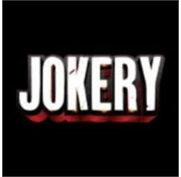 jokeryapp