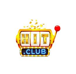hitclub102innet