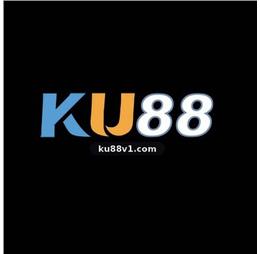 ku88v1com