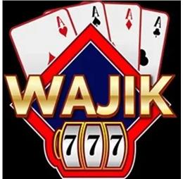 wajik777co