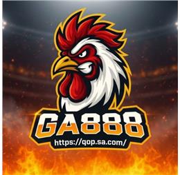 ga888qopsa