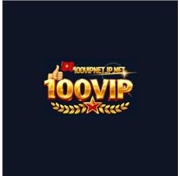 100vipnetjpnet