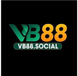 vb88social1