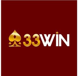 33wincomsite