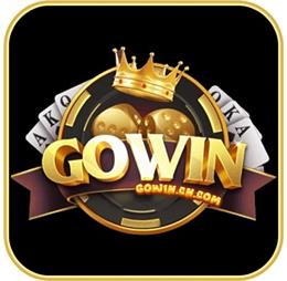 gowincn