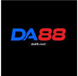 da88rest